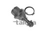 TALOSA 47-05445 Ball Joint